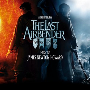 the-last-airbender-soundtrack-cover-300x300.jpg
