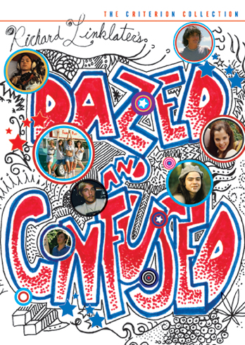 Dazed+and+confused+movie+poster